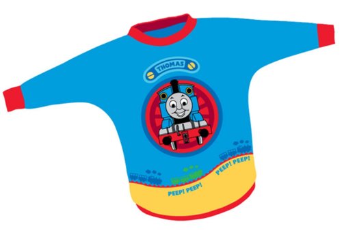 Trade Mark Collections Thomas & Friends Play Apron