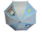 Trade Mark Collections Thomas and Friends Umbrella
