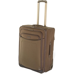 Travelpro 26` Expandable Rollaboard Case 4070826