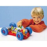 TREASURE TROVE TOYS & GIFTS Discovery Car