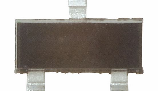 TruSemi Bat54c Dual Schottky Diode BAT54C