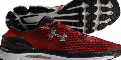 Under Armour Speedform Gemini Limited Edition Running Shoes
