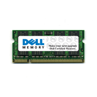 Unbranded 1 GB Memory Module for Dell Precision M6300