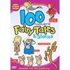 A collection of one hundred fairy tales and stories for pre-schoolers.