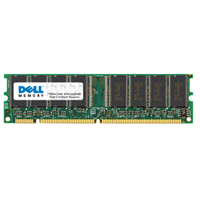 Unbranded 256 MB Memory Module for Dell OptiPlex GX1 with