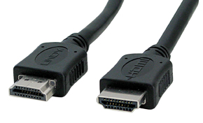 2m HDMI Cable