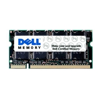 Unbranded 512 MB Memory Module for Dell SmartStep 200N -