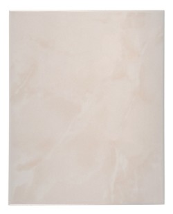 Traditional marble plain tiles subtle tones to compliment any suite Add a tradional border and decor