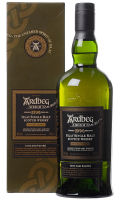 Ardbeg 1990 and#39;Airigh Nam Beistand#39;