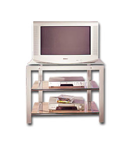 TV  Cabinet Television