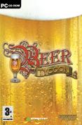 Beer Tycoon - PC Game