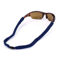 Unbranded Chums No Tail Sunglasses Retainer - Navy