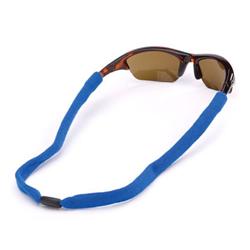 Unbranded Chums No Tail Sunglasses Retainer - Royal