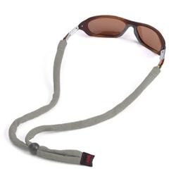 Unbranded Chums Original Cotton Sunglasses Retainer - Beige