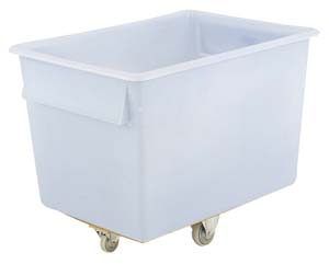 Unbranded Compact container
