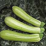 Unbranded Courgette Cavili F1 Seeds 439614.htm