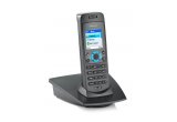 The DUALPhone 3088 is cordless Skype phone and ordinary landline phone in one but does not require a