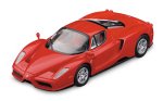 Ferrari Enzo Slot Car - Scale 1:32- Mia-Models.com