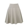 Unbranded Flare Skirt