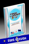 FreeLoader for Wii
