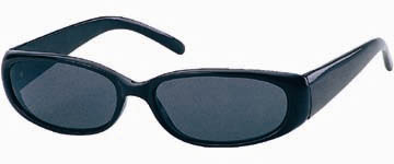 Gwyneth Paltrow Sunglasses