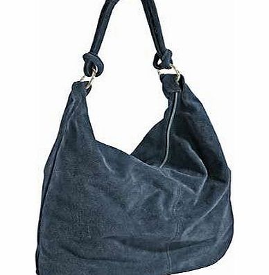Unbranded Heine Shoulder Bag