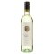 Unbranded Inycon Limited Edition Chardonnay-Viognier 75cl