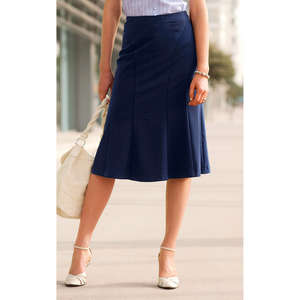 Unbranded Know How Skirt - Length 62 to 66cm