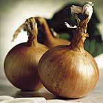 Unbranded Onion (Bulb) Hytech F1 Seeds 437899.htm