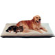 Pet Life Flectabed 137x87cm Size 4