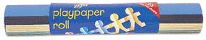 Playpaper Roll- Galt