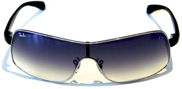 Ray-Ban3244 Sunglasses