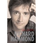 Unbranded Richard Hammond On The Edge