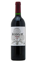 Unbranded Roda Rioja
