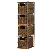 Unbranded Seagrass tower