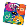 Unbranded Spot The Intro DVD Game