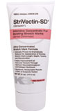 Free Delivery on Strivectin! Order NowBuyer Warning!Please note that salonskincare are the only UK