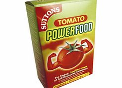 Unbranded Tomato Powerfood