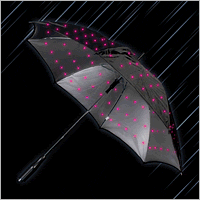 Unbranded Twilight Umbrellas (Starlight)