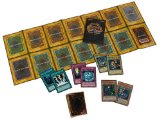 Yu-Gi-Oh Trading Card Game Structure Deck Spellcasters Judgement - Experienced