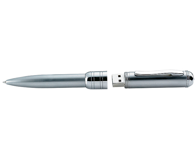 USB Pen 2 GB
