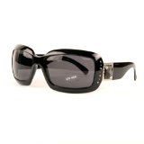 UVEX Jewels` Fashion Frame Sunglasses