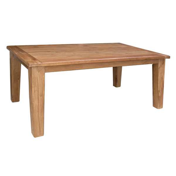 Dining Table 150 cm