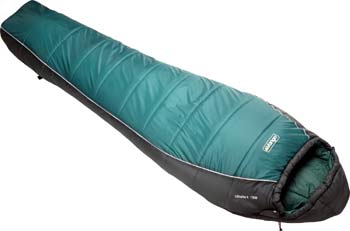 Ultralite II 1300 Sleeping Bag
