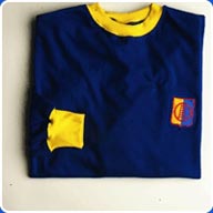 Verona Toffs Verona 1960s Shirt