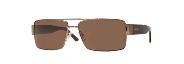 Versace VE 2075 Sunglasses