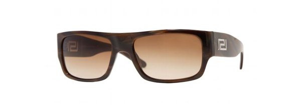 Versace VE 4127 Sunglasses