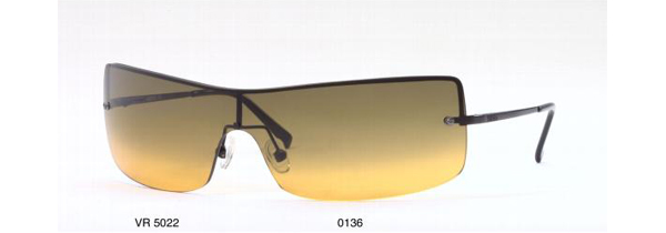 Versus VR 5022 Sunglasses