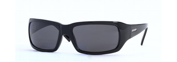 Versus VR 6025 Sunglasses