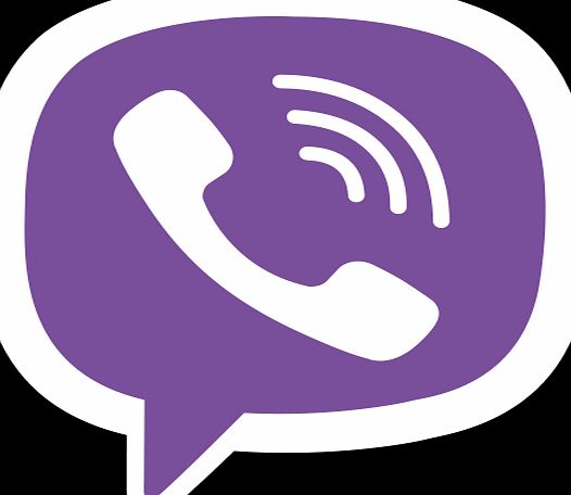 Viber Media Viber: Free Messages amp; Calls